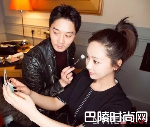 邱莹莹使用哪些日货?_欢乐颂2虽然已经播完 但剧中的这些日货却热度不减