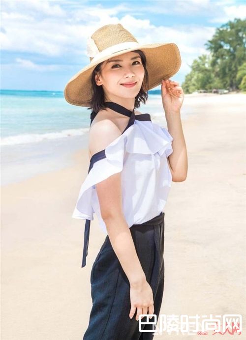 安迪使用哪些日货？_欢乐颂2虽然已经播完 但剧中的这些日货却热度不减