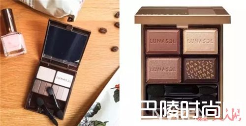 曲筱绡使用哪些日货?_欢乐颂2虽然已经播完 但剧中的这些日货却热度不减