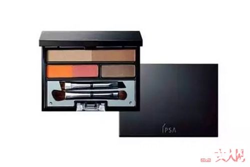 樊胜美使用哪些日货?_欢乐颂2虽然已经播完 但剧中的这些日货却热度不减