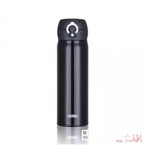 关雎尔使用哪些日货？_欢乐颂2虽然已经播完 但剧中的这些日货却热度不减