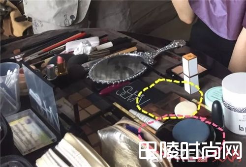 曲筱绡使用哪些日货?_欢乐颂2虽然已经播完 但剧中的这些日货却热度不减