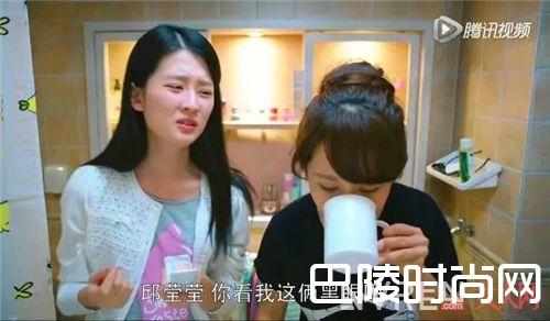 关雎尔使用哪些日货?_欢乐颂2虽然已经播完 但剧中的这些日货却热度不减