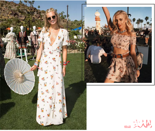 如何选择编发造型？_身体和造型都换季了 别让你的发型还在一层不变！