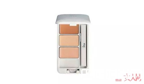 关雎尔使用哪些日货?_欢乐颂2虽然已经播完 但剧中的这些日货却热度不减