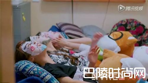 邱莹莹使用哪些日货?_欢乐颂2虽然已经播完 但剧中的这些日货却热度不减