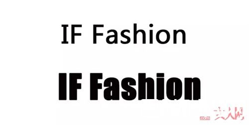 字母T如何选择？_教你如何用一件字母T 搞定一周的所有造型！