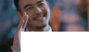 包奕凡使用哪些日货？_欢乐颂2虽然已经播完 但剧中的这些日货却热度不减