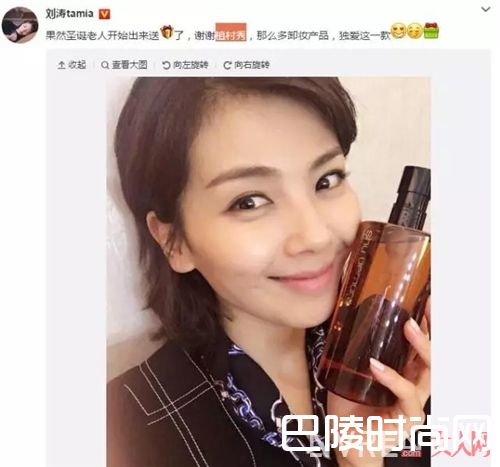 安迪使用哪些日货?_欢乐颂2虽然已经播完 但剧中的这些日货却热度不减