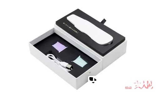 包奕凡使用哪些日货？_欢乐颂2虽然已经播完 但剧中的这些日货却热度不减