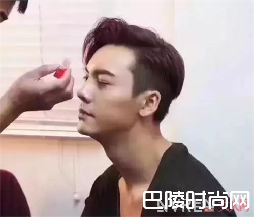 包奕凡使用哪些日货？_欢乐颂2虽然已经播完 但剧中的这些日货却热度不减