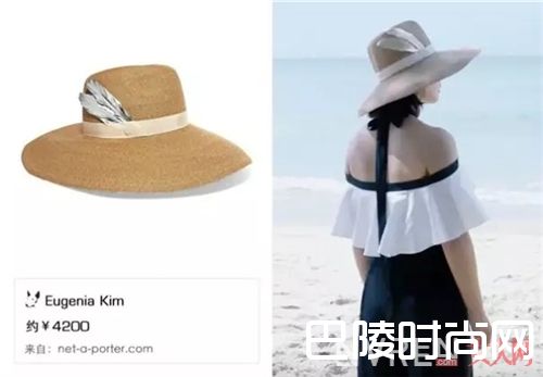 安迪使用哪些日货？_欢乐颂2虽然已经播完 但剧中的这些日货却热度不减