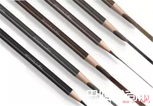 邱莹莹使用哪些日货?_欢乐颂2虽然已经播完 但剧中的这些日货却热度不减