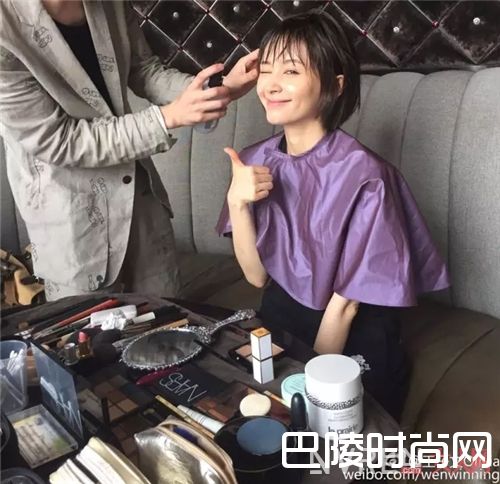 曲筱绡使用哪些日货?_欢乐颂2虽然已经播完 但剧中的这些日货却热度不减