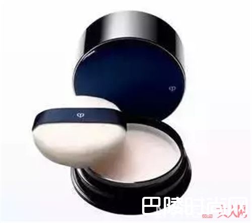 曲筱绡使用哪些日货?_欢乐颂2虽然已经播完 但剧中的这些日货却热度不减