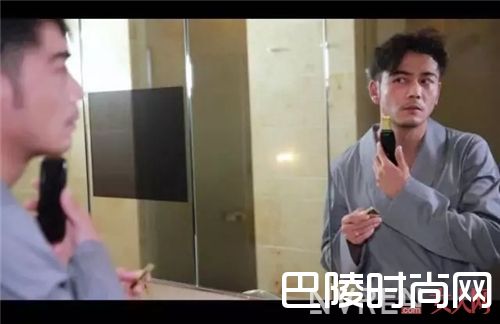 包奕凡使用哪些日货？_欢乐颂2虽然已经播完 但剧中的这些日货却热度不减