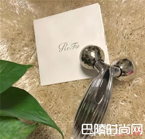 Beatrix Ost品牌介绍_这三个博主创立的同名品牌 只是单纯的为了美！