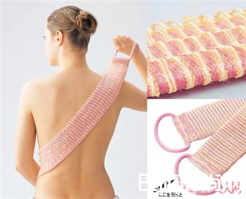 脱毛产品推荐_想要有个清爽的夏天 脱毛工作绝对必不可少！