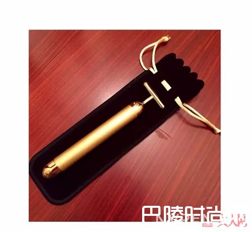 Beatrix Ost品牌介绍_这三个博主创立的同名品牌 只是单纯的为了美！