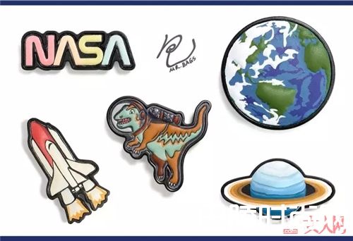 Coach Dinky包包介绍_几乎每个女孩儿都有的Coach包包 又来“收钱”了