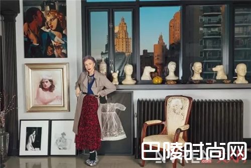 Beatrix Ost品牌介绍_这三个博主创立的同名品牌 只是单纯的为了美！