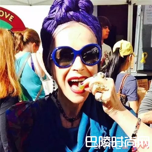 Beatrix Ost品牌介绍_这三个博主创立的同名品牌 只是单纯的为了美！