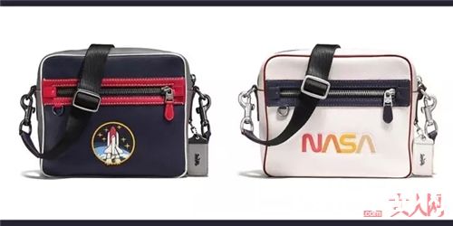 Coach Dylan包包介绍_几乎每个女孩儿都有的Coach包包 又来“收钱”了