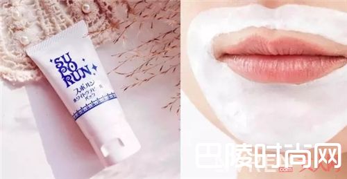 脱毛产品推荐_想要有个清爽的夏天 脱毛工作绝对必不可少！