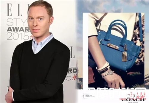 Coach品牌介绍_几乎每个女孩儿都有的Coach包包 又来“收钱”了