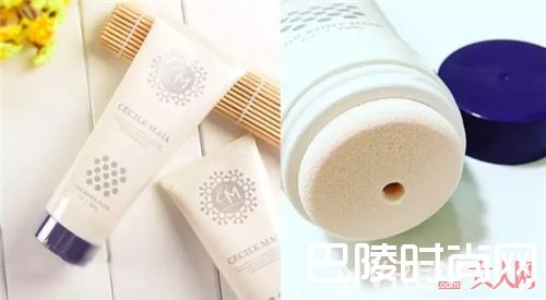 脱毛膏产品推荐_想要有个清爽的夏天 脱毛工作绝对必不可少！