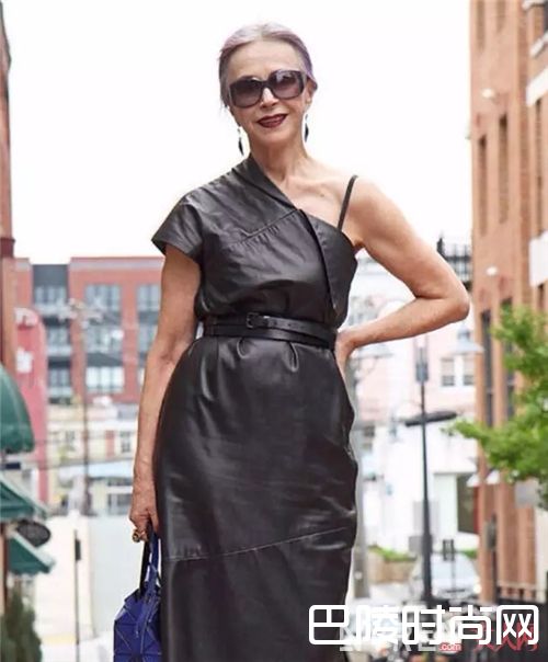 Beatrix Ost品牌介绍_这三个博主创立的同名品牌 只是单纯的为了美！