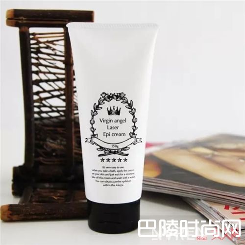 脱毛膏产品推荐_想要有个清爽的夏天 脱毛工作绝对必不可少！