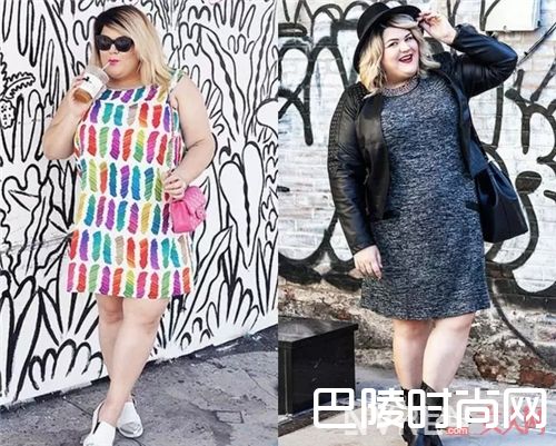 Nicolette Mason品牌介绍_这三个博主创立的同名品牌 只是单纯的为了美！