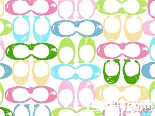 Coach品牌介绍_几乎每个女孩儿都有的Coach包包 又来“收钱”了