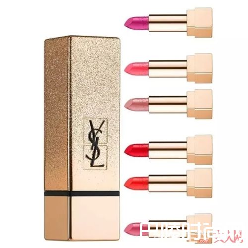 Nicolette Mason品牌介绍_这三个博主创立的同名品牌 只是单纯的为了美！