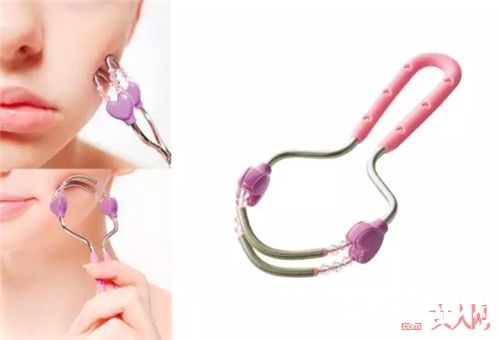 脱毛产品推荐_想要有个清爽的夏天 脱毛工作绝对必不可少！