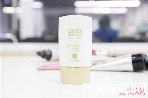 Heynature （珍珠白）BB霜_那些学生时代追过的BB霜 肯定少不了这10款日韩产品