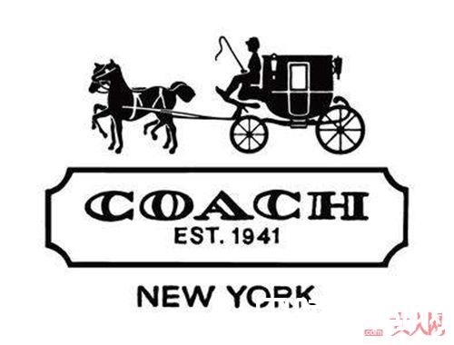 Coach品牌介绍_几乎每个女孩儿都有的Coach包包 又来“收钱”了