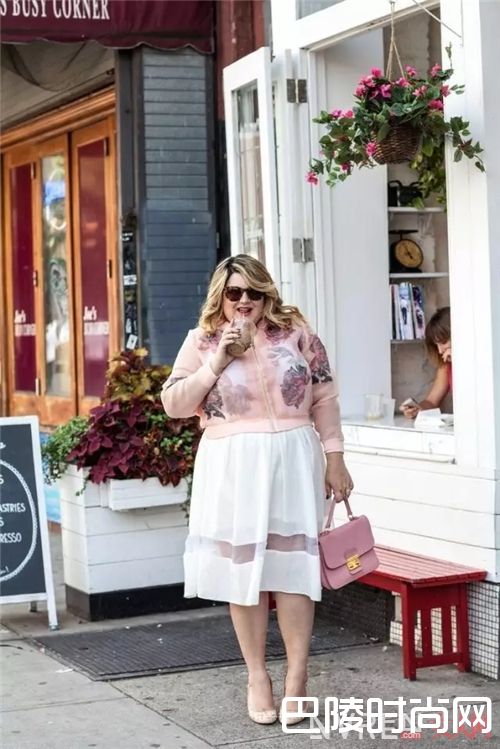 Nicolette Mason品牌介绍_这三个博主创立的同名品牌 只是单纯的为了美！