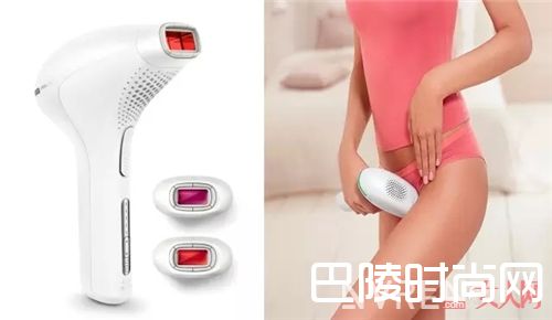脱毛仪产品推荐_想要有个清爽的夏天 脱毛工作绝对必不可少！