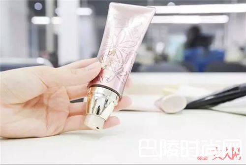 谜尚（紫红）BB霜_那些学生时代追过的BB霜 肯定少不了这10款日韩产品