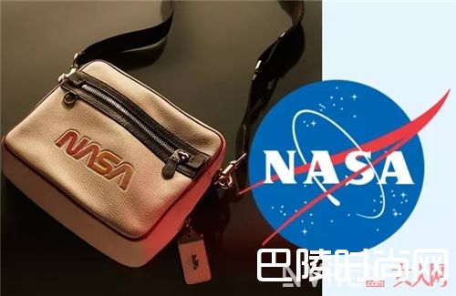 Coach Dylan包包介绍_几乎每个女孩儿都有的Coach包包 又来“收钱”了