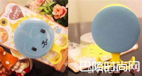 脱毛海绵产品推荐_想要有个清爽的夏天 脱毛工作绝对必不可少！