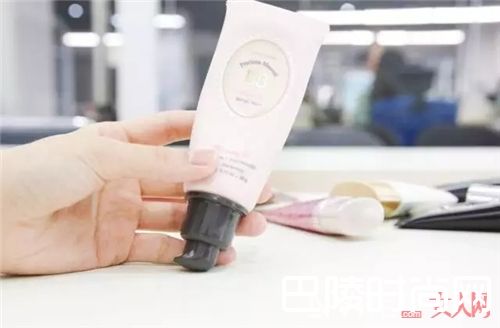 ETUDE HOUSE BB霜_那些学生时代追过的BB霜 肯定少不了这10款日韩产品
