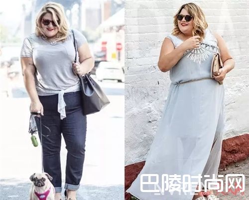 Nicolette Mason品牌介绍_这三个博主创立的同名品牌 只是单纯的为了美！