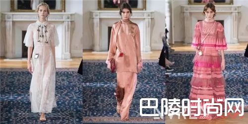 17年迷你包有哪些？_精致时髦又百搭的迷你包 轻松点亮时髦造型