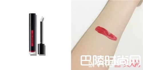 唇妆脱妆怎么办?_夏季不脱妆秘籍 这些防水防汗的彩妆你有了吗?