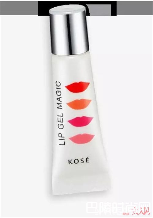唇妆脱妆怎么办?_夏季不脱妆秘籍 这些防水防汗的彩妆你有了吗?