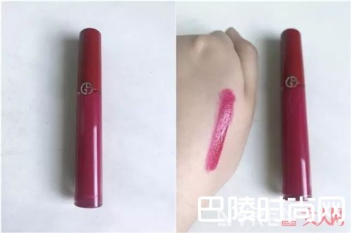 唇妆脱妆怎么办？_夏季不脱妆秘籍 这些防水防汗的彩妆你有了吗？