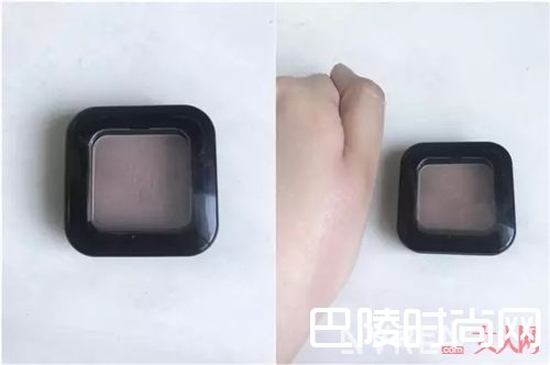 眼影不持久怎么办?_夏季不脱妆秘籍 这些防水防汗的彩妆你有了吗?